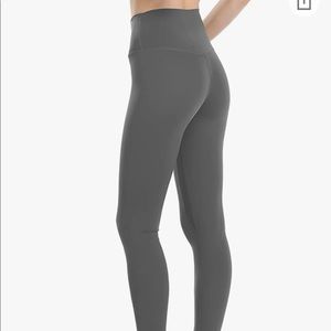 Colorfulkoala Leggings